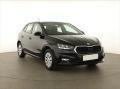 koda Fabia 1.0, R,1.maj, Serv.kniha