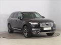 Volvo XC90 D5 AWD, R, SERVIS,4X4