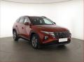 Hyundai Tucson Smart 1.6 T-GDI 48V MHEV