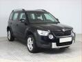 �koda Yeti Experience 1.8 TSI, 4X4