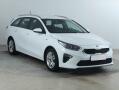 Kia Ceed 1.4 CVVT, �R,1.maj, Serv.kniha