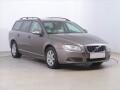 Volvo V70 2.4 D, Tempomat, Park.�senzory