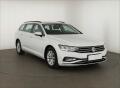 Volkswagen Passat 1.5 TSI, Serv.kniha, Navi
