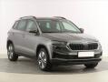 �koda Karoq Ambition Plus 1.0 TSI