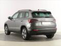 N�hled 5