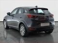 N�hled 5