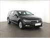 Volkswagen Passat Comfortline 1.6 TDI, Automat