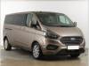 Ford Tourneo Custom Titanium 2.0 EcoBlue