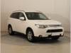 Mitsubishi Outlander 2.0, R,2.maj, Serv.kniha