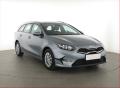 Kia Ceed Fresh 1.0 T-GDI, Serv.kniha