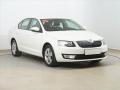 koda Octavia 1.6 TDI, Tempomat