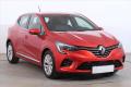 Renault Clio 1.0 TCe, Automat, Serv.kniha