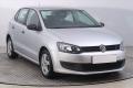 Volkswagen Polo Comfortline 1.6 TDI