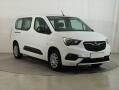 Opel Combo Maxi 1.2 Turbo, 5M�st, �R