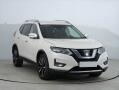 Nissan X-Trail 2.0 dCi, 4X4, Automat