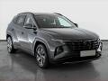 Hyundai Tucson 1.6 T-GDI