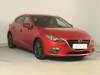 Mazda 3 2.0 Skyactiv-G, R,2.maj, Ke