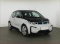 BMW i3 94Ah BEV, SoH 89%, Automat