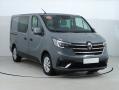 Renault Trafic 2.0 Blue dCi, 6Mst, R, 1Maj