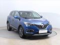 Renault Kadjar 1.3 TCe, Ke, Navi, Tempomat