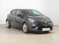 Renault Clio 1.2 16V, �R,1.maj, Serv.kniha