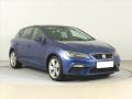 Seat Leon 2.0 TDI FR, Automat, Ke