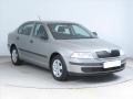koda Octavia 1.6, R,1.maj, Serv.kniha