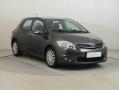 Toyota Auris 1.6 Valvematic, Automat