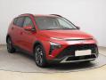 Hyundai Bayon 1.2 i, Serv.kniha, Tempomat