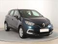 Renault Captur 0.9 TCe, Serv.kniha, Tempomat