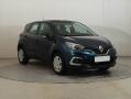 Renault Captur 0.9 TCe, Serv.kniha, Tempomat