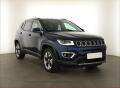 Jeep Compass 1.4 MultiAir, 4X4, Automat