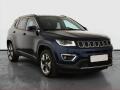 Jeep Compass 1.4 MultiAir, 4X4, Automat