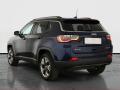 N�hled 5