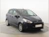 Ford B-MAX 1.6 TDCi, Tempomat