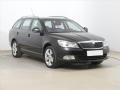 koda Octavia Laurin&Klement 1.8 TSI, Xenony