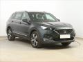 Seat Tarraco 2.0 TDI 4Drive, 4X4, ALU