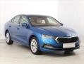 koda Octavia Style 2.0 TDI, R, 2020