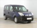 Opel Combo 2.0 CDTI, 5M�st