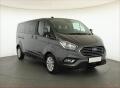 Ford Tourneo Custom Titanium 2.0 EcoBlue mHEV, �R