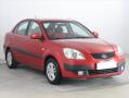 Kia Rio 1.4 16V, po STK, pln� poj�zdn�