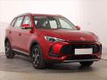 MG ZS Excite Hybrid+