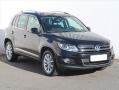 Volkswagen Tiguan 2.0 TDI, 4X4, Automat
