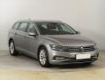 Volkswagen Passat Elegance 2.0 TDI, Automat
