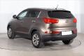 N�hled 5