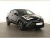 Toyota C-HR 1.8 Hybrid, 1 R, Automat