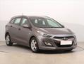 Hyundai i30 1.6 CRDi, Park.senzory