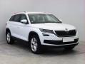 koda Kodiaq Style 2.0 TDI, Style, DSG, 4x4