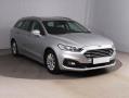 Ford Mondeo 2.0 TDCI, Automat, Serv.kniha