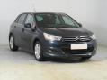 Citron C4 1.4 16V, Serv.kniha, Tempomat
